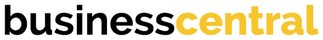 Business News Publications in New Zealand | Waterford Press
